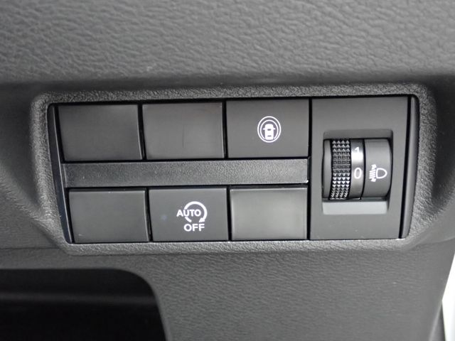 NISSAN DAYZ 2023 Image 31