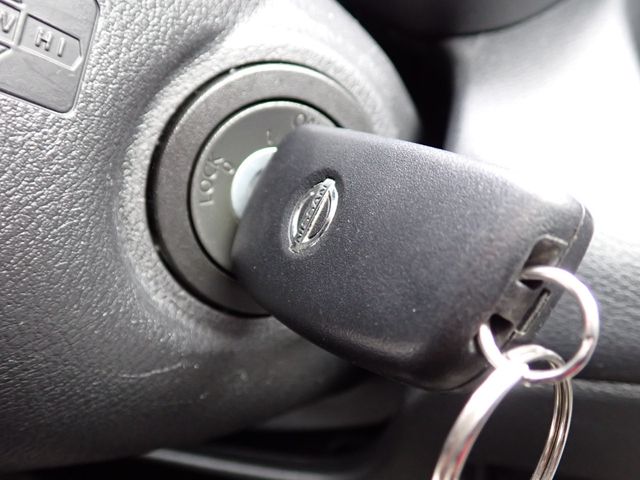 NISSAN DAYZ 2023 Image 31