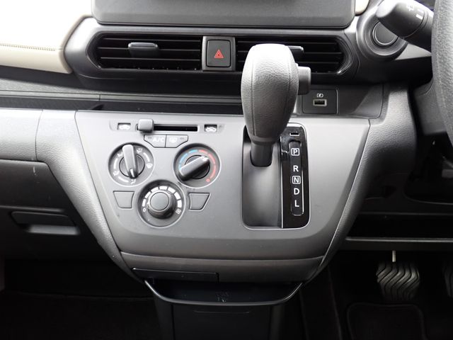 NISSAN DAYZ 2023 Image 31