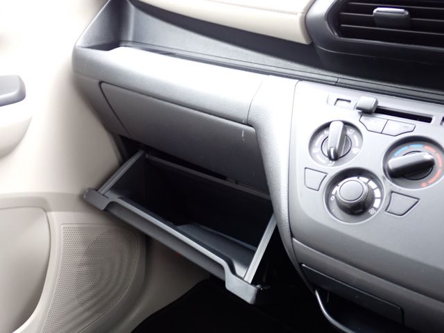 NISSAN DAYZ 2023 Image 31