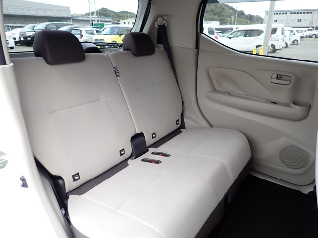 NISSAN DAYZ 2023 Image 31