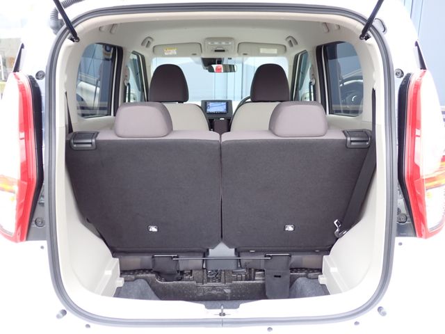 NISSAN DAYZ 2023 Image 31