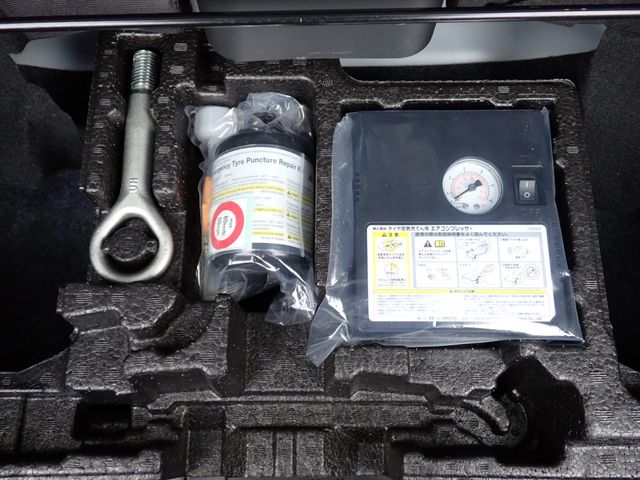 NISSAN DAYZ 2023 Image 31