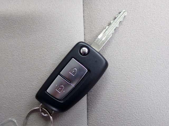 NISSAN DAYZ 2023 Image 31