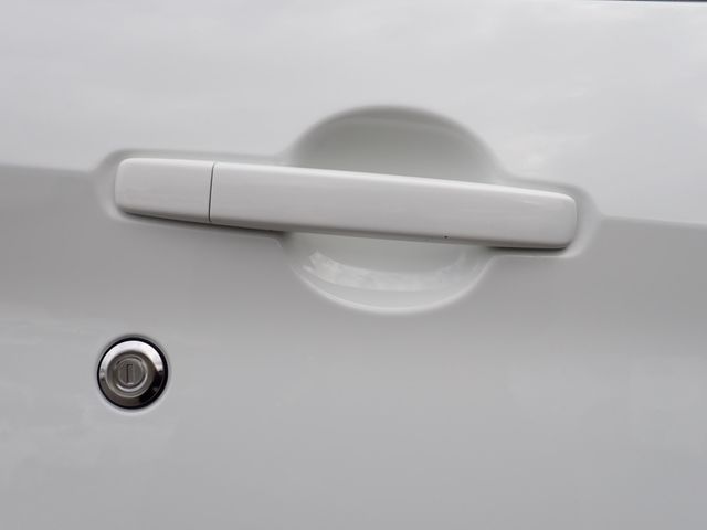 NISSAN DAYZ 2023 Image 31