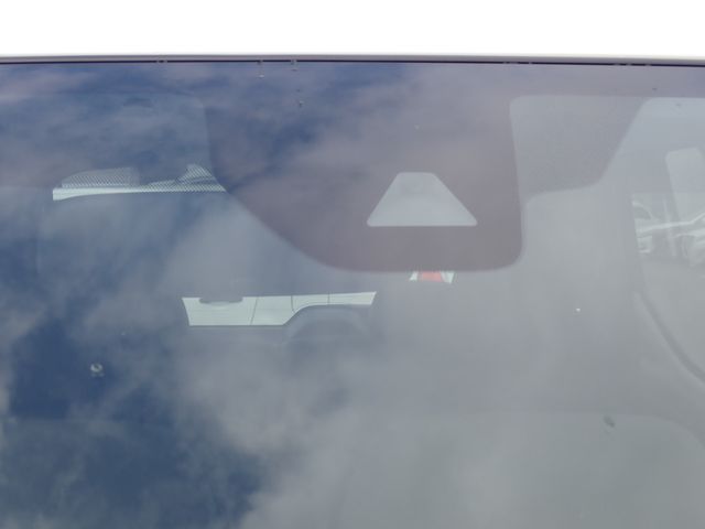 NISSAN DAYZ 2023 Image 31