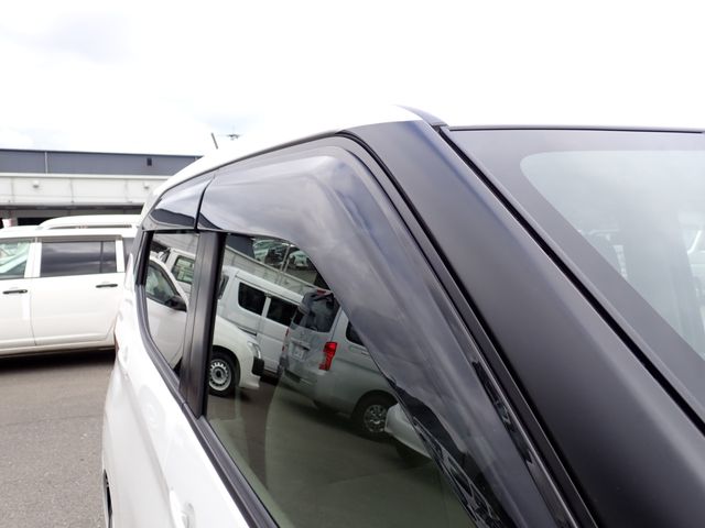 NISSAN DAYZ 2023 Image 31