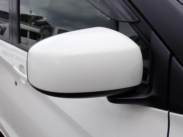 NISSAN DAYZ 2023 Image 31