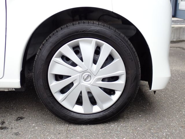 NISSAN DAYZ 2023 Image 31