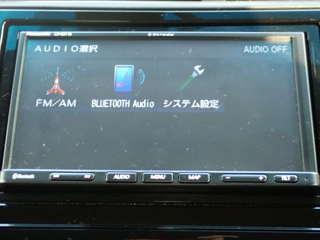 HONDA SHUTTLE HYBRID 2022 Image 31