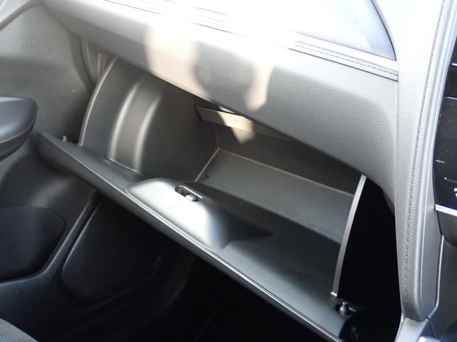 HONDA SHUTTLE HYBRID 2022 Image 31