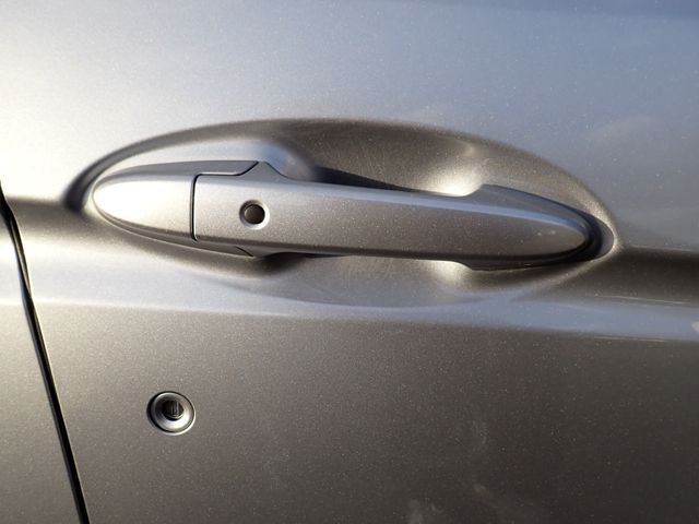 HONDA SHUTTLE HYBRID 2022 Image 31