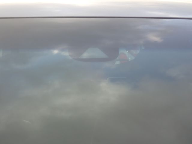 HONDA SHUTTLE HYBRID 2022 Image 31