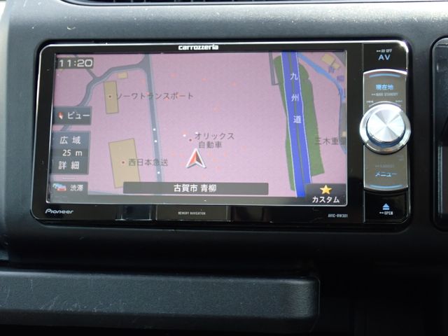 TOYOTA PROBOX VAN 2WD 2018 Image 31