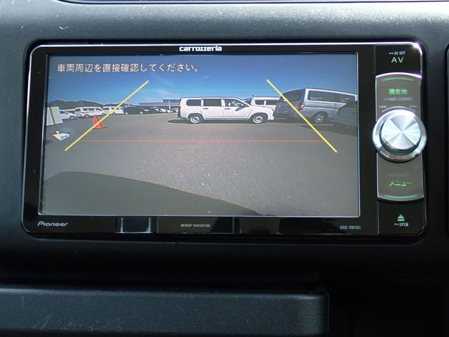 TOYOTA PROBOX VAN 2WD 2018 Image 31