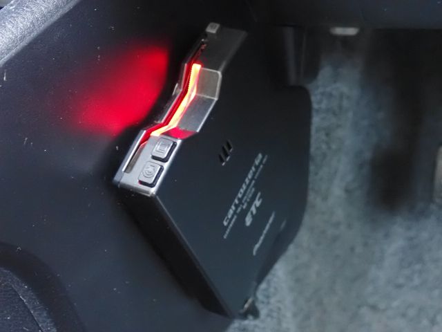 TOYOTA PROBOX VAN 2WD 2018 Image 31