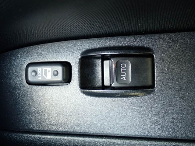 TOYOTA PROBOX VAN 2WD 2018 Image 31