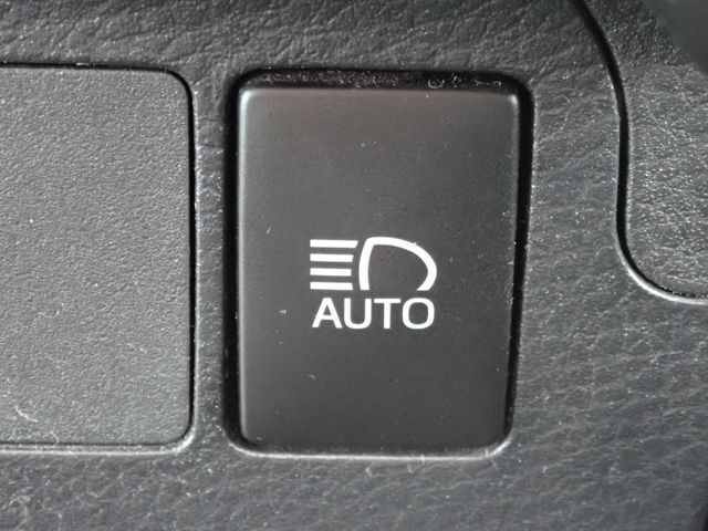 TOYOTA PROBOX VAN 2WD 2018 Image 31