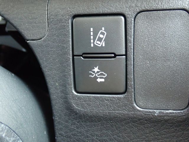 TOYOTA PROBOX VAN 2WD 2018 Image 31