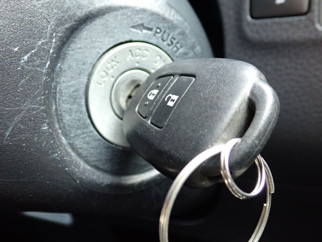 TOYOTA PROBOX VAN 2WD 2018 Image 31