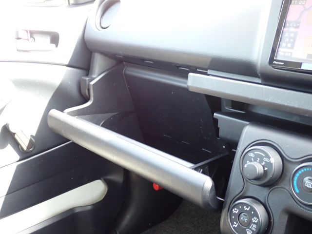 TOYOTA PROBOX VAN 2WD 2018 Image 31