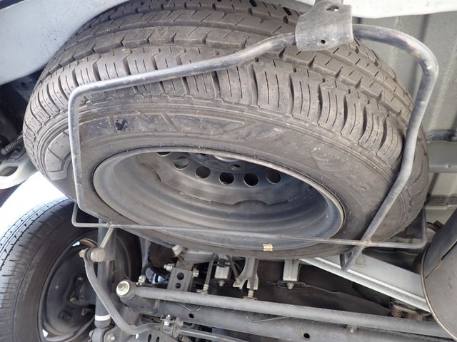 TOYOTA PROBOX VAN 2WD 2018 Image 31