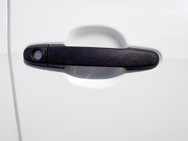 TOYOTA PROBOX VAN 2WD 2018 Image 31