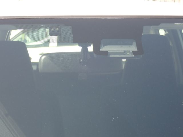 TOYOTA PROBOX VAN 2WD 2018 Image 31