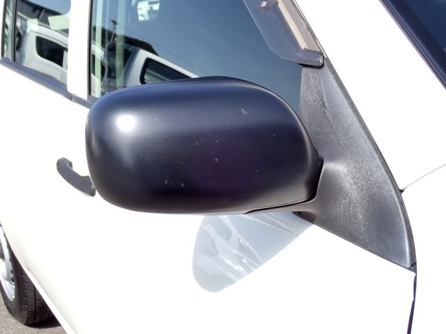 TOYOTA PROBOX VAN 2WD 2018 Image 31