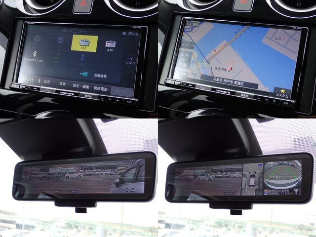 NISSAN NOTE 2020 Image 31