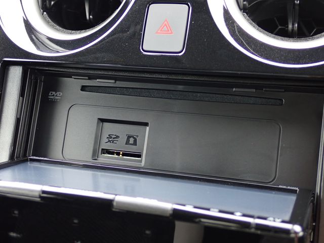 NISSAN NOTE 2020 Image 31