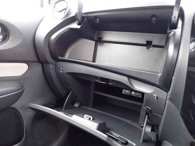 NISSAN NOTE 2020 Image 31