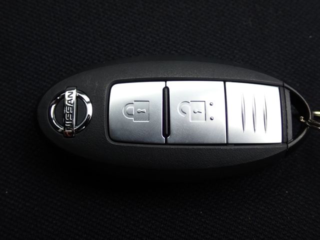 NISSAN NOTE 2020 Image 31