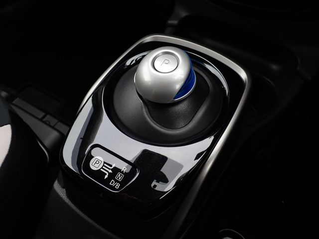 NISSAN NOTE 2020 Image 31