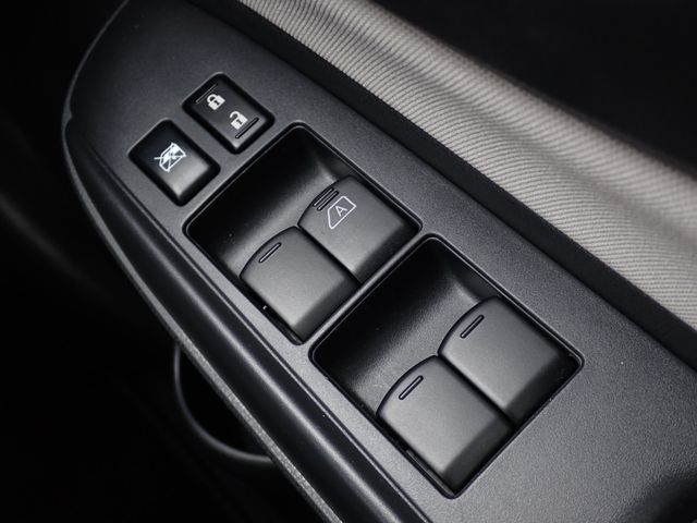 NISSAN NOTE 2020 Image 31