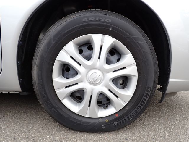 NISSAN NOTE 2020 Image 31