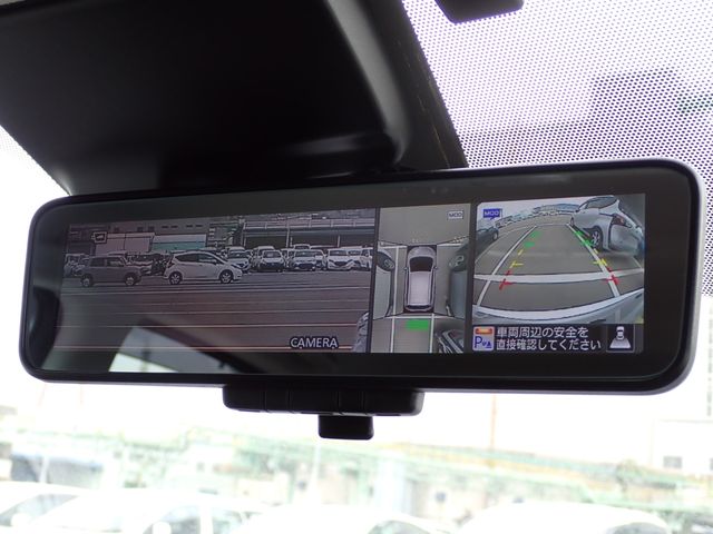 NISSAN NOTE 2020 Image 31