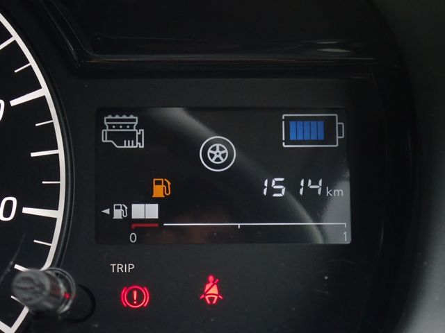 NISSAN NOTE 2020 Image 31