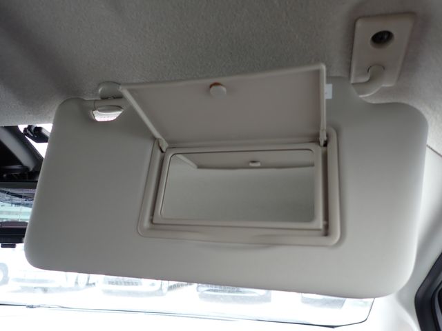 NISSAN NOTE 2020 Image 31