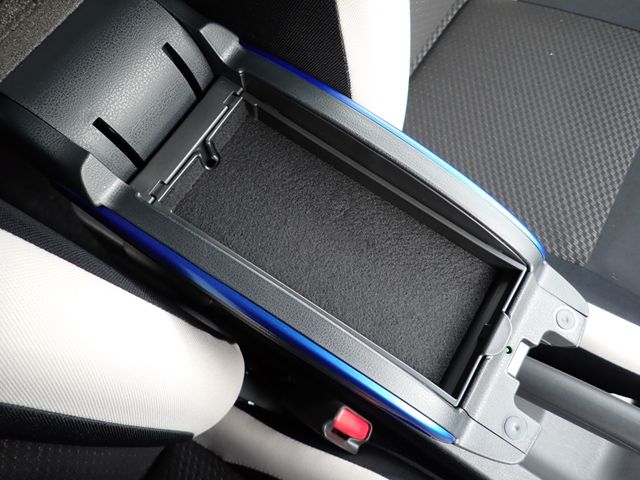 NISSAN NOTE 2020 Image 31