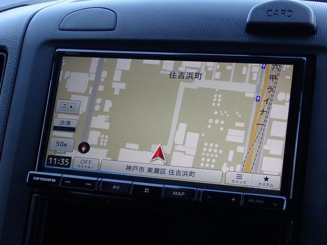 NISSAN NV150 AD 2WD 2020 Image 31