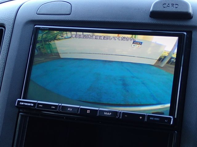 NISSAN NV150 AD 2WD 2020 Image 31