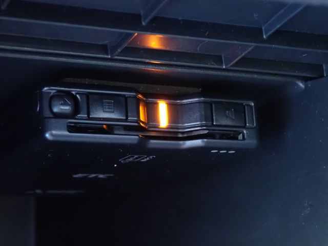 NISSAN NV150 AD 2WD 2020 Image 31