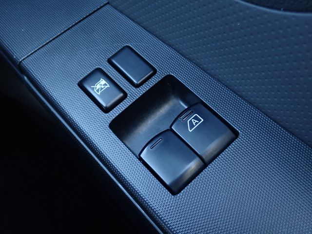 NISSAN NV150 AD 2WD 2020 Image 31