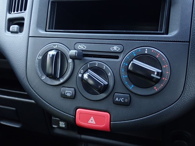 NISSAN NV150 AD 2WD 2020 Image 31