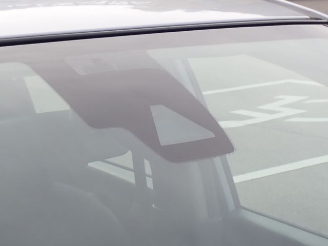 NISSAN NV150 AD 2WD 2020 Image 31