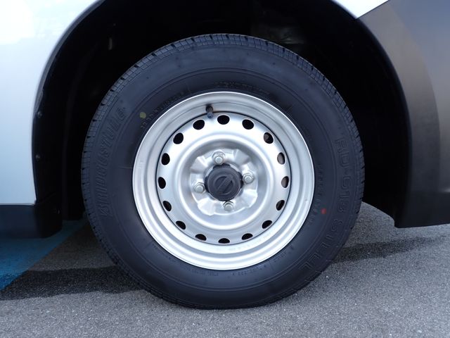 NISSAN NV150 AD 2WD 2020 Image 31