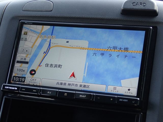 NISSAN NV150 AD 2WD 2020 Image 31