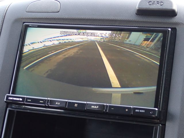 NISSAN NV150 AD 2WD 2020 Image 31