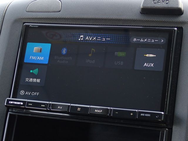 NISSAN NV150 AD 2WD 2020 Image 31